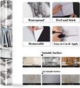 lacheery-24-x160-faux-marble-contact-paper-peel-and-stick-wallpaper-decorative-gray-marble-adhesive-film-for-cabinets-backsplash-shelf-liner-dresser-furniture-removable-granite-countertops-sticker-07-LaCheery_24_x160_Fau_b6555f17b42e707ca5a2a8f6982a6b5b.jpg