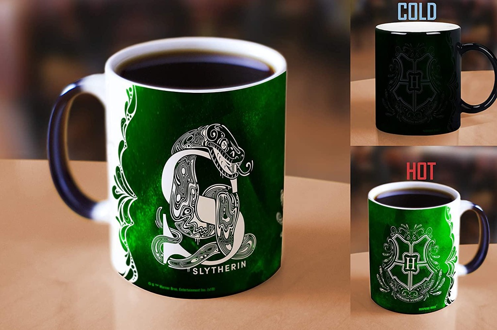 harry-potter-aguamenti-slytherin-morphing-mugs-heat-sensitive-mug-ceramic-color-changing-heat-reveal-coffee-tea-mug-by-trend-setters-ltd-08-Harry_Potter_Aguamen_e0d9319f69fca15b183f4079552ddf33.jpg