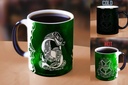 harry-potter-aguamenti-slytherin-morphing-mugs-heat-sensitive-mug-ceramic-color-changing-heat-reveal-coffee-tea-mug-by-trend-setters-ltd-08-Harry_Potter_Aguamen_e0d9319f69fca15b183f4079552ddf33.jpg
