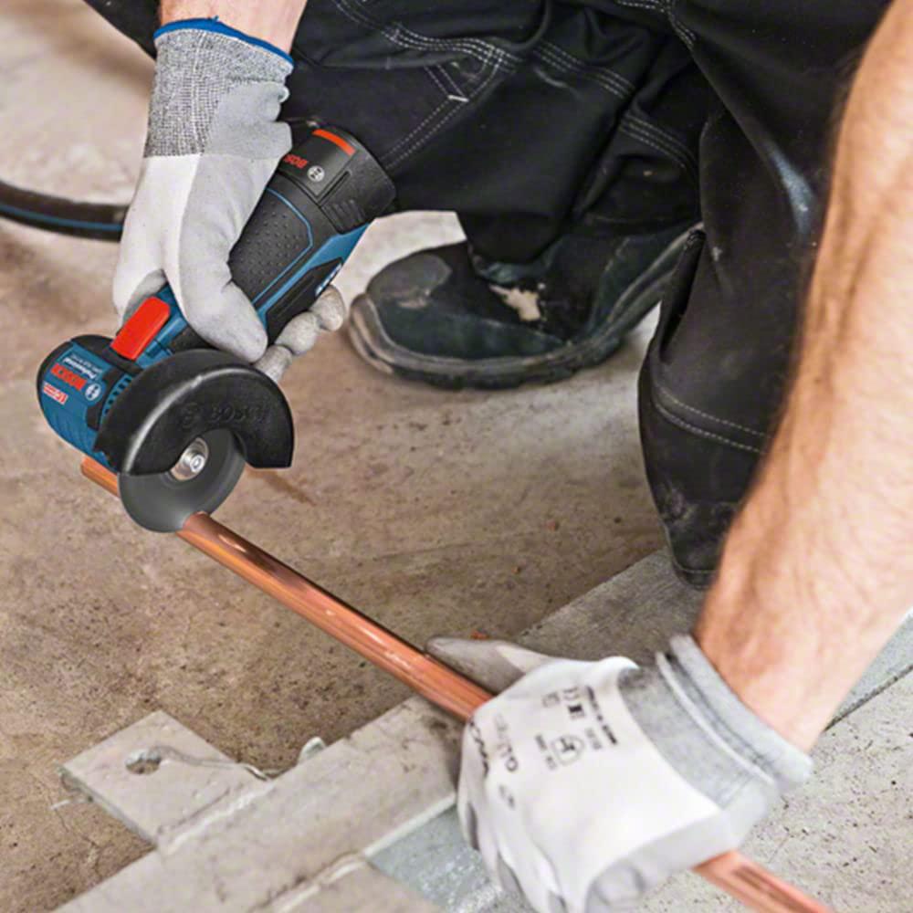 bosch-professional-06019f2000-system-gws-12-v-76-cordless-angle-grinder-three-cutting-disc-diameter-76-mm-excluding-rechargeable-batteries-and-charger-in-cardboard-box-1-w-08-Bosch_Professional_0_7fc1c855f94b5aaf4c32cf51ff0982f8.jpg