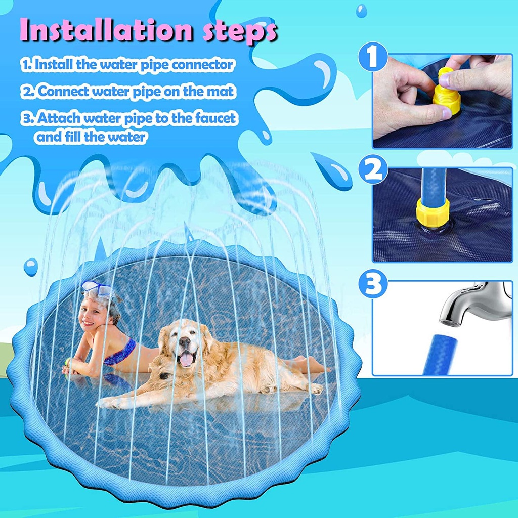 toffos-splash-pad-74-8-039-039-sprinkler-for-dogs-and-kids-extra-large-0-5mm-thickened-durable-and-foldable-large-pool-summer-outdoor-water-play-mat-toys-for-toddlers-and-dogs-06-Toffos_Splash_Pad_74_9b86db97045d5892987fdd4b0444589f.jpg