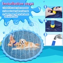 toffos-splash-pad-74-8-039-039-sprinkler-for-dogs-and-kids-extra-large-0-5mm-thickened-durable-and-foldable-large-pool-summer-outdoor-water-play-mat-toys-for-toddlers-and-dogs-06-Toffos_Splash_Pad_74_9b86db97045d5892987fdd4b0444589f.jpg