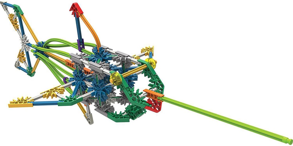 k-039-nex-70-model-building-set-705-pieces-ages-7-engineering-education-toy-18-K_039_NEX_70_Model_B_06f2a585ba16be08b52ad90f7bd59dcf.jpg
