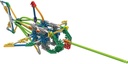 k-039-nex-70-model-building-set-705-pieces-ages-7-engineering-education-toy-18-K_039_NEX_70_Model_B_06f2a585ba16be08b52ad90f7bd59dcf.jpg