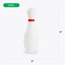 boley-kids-bowling-set-12-piece-lawn-bowling-games-set-portable-indoor-or-outdoor-bowling-game-toddler-bowling-pin-and-ball-set-05-Boley_Kids_Bowling_S_ea7865ae58cad94a185cb242e3a65b80.jpg