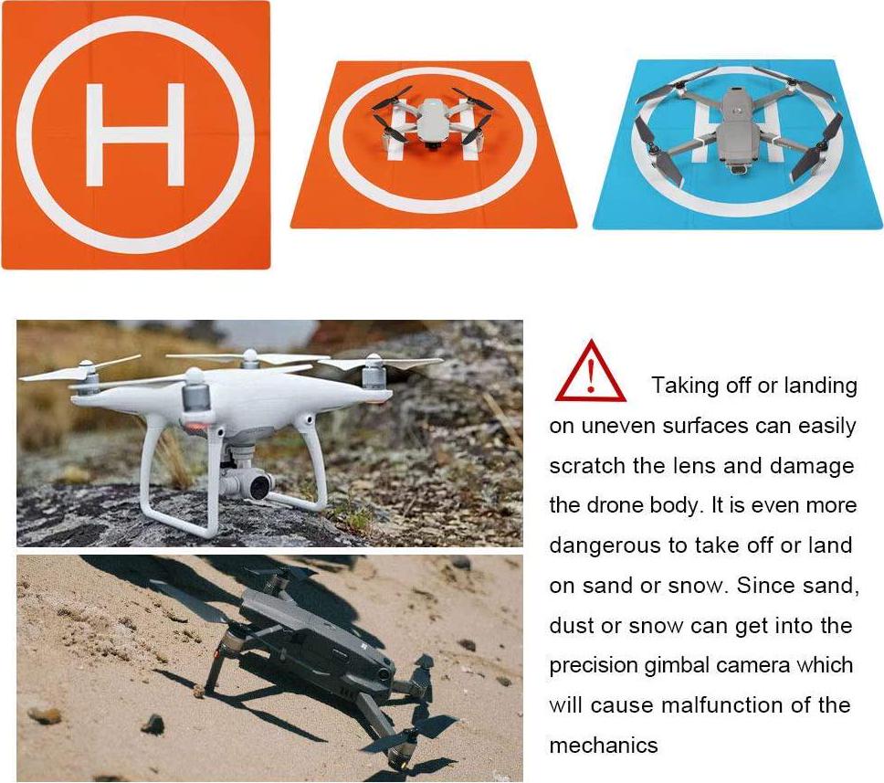 symik-drone-landing-pad-elite-double-sided-waterproof-20-inch-50cm-portable-fast-fold-helipad-compatible-with-dji-mavic-mini-mavic-air-2-mavic-2-pro-zoom-mavic-air-mavic-3-pro-phantom-series-09-Symik_Drone_Landing__c564a9b63088a185c23915df3f83c007.jpg