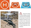 symik-drone-landing-pad-elite-double-sided-waterproof-20-inch-50cm-portable-fast-fold-helipad-compatible-with-dji-mavic-mini-mavic-air-2-mavic-2-pro-zoom-mavic-air-mavic-3-pro-phantom-series-09-Symik_Drone_Landing__c564a9b63088a185c23915df3f83c007.jpg