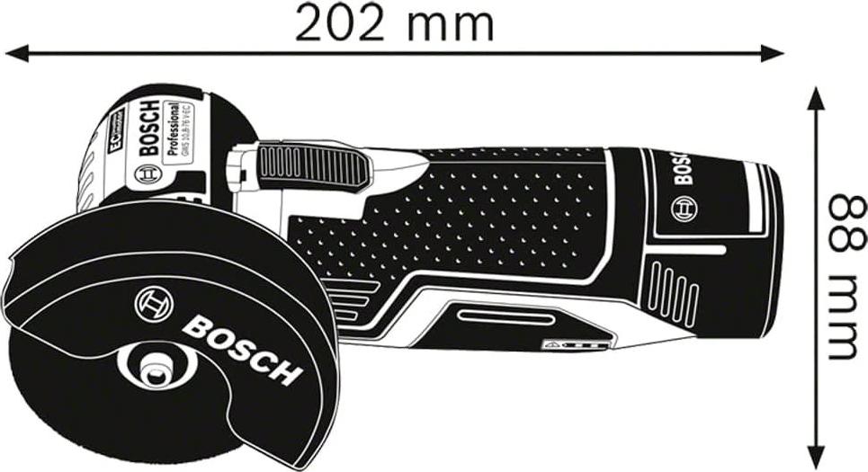 bosch-professional-06019f2000-system-gws-12-v-76-cordless-angle-grinder-three-cutting-disc-diameter-76-mm-excluding-rechargeable-batteries-and-charger-in-cardboard-box-1-w-09-Bosch_Professional_0_2a2078d4b3f23630de67602f1eee57a4.jpg