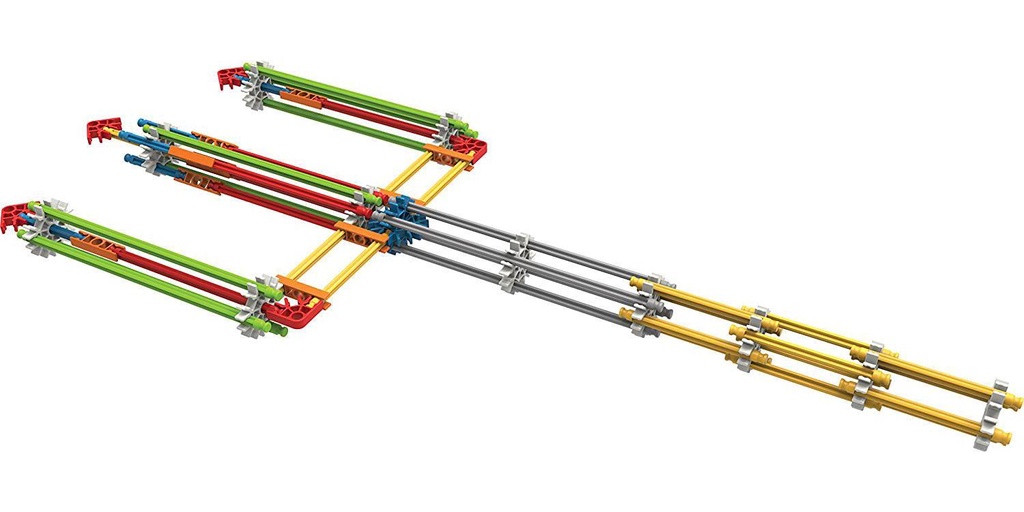 k-039-nex-70-model-building-set-705-pieces-ages-7-engineering-education-toy-19-K_039_NEX_70_Model_B_4b3c2bc338b4ec697cb08158d95c869a.jpg