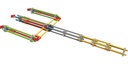 k-039-nex-70-model-building-set-705-pieces-ages-7-engineering-education-toy-19-K_039_NEX_70_Model_B_4b3c2bc338b4ec697cb08158d95c869a.jpg