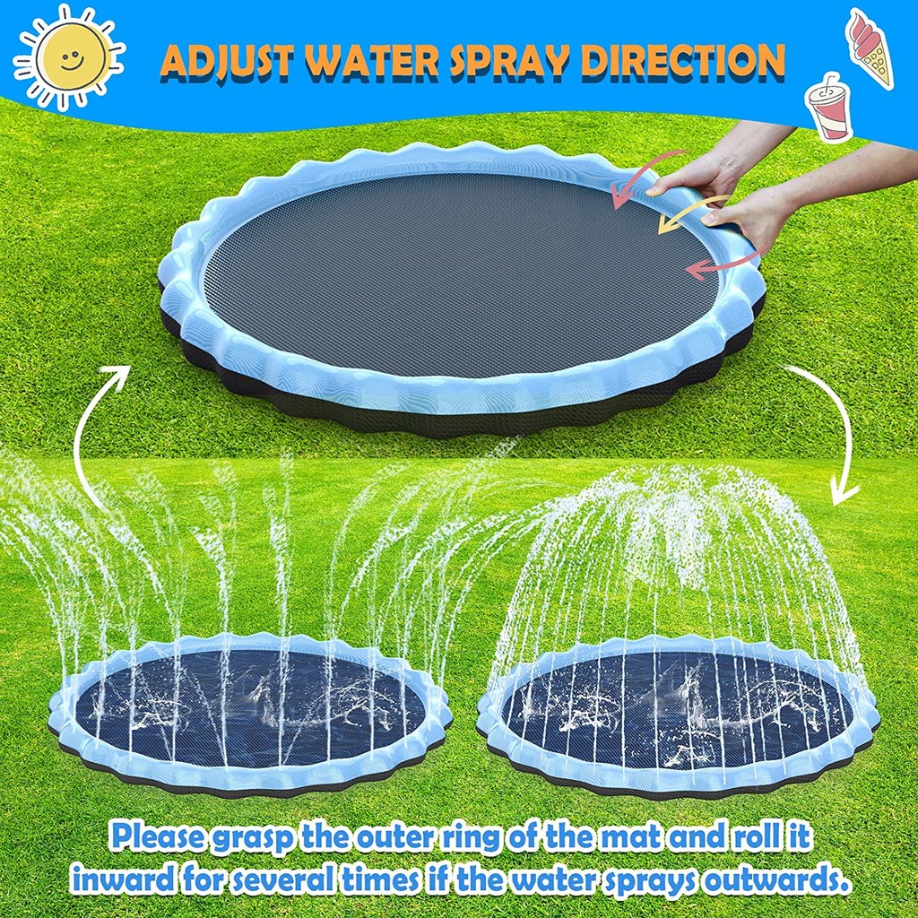 toffos-splash-pad-74-8-039-039-sprinkler-for-dogs-and-kids-extra-large-0-5mm-thickened-durable-and-foldable-large-pool-summer-outdoor-water-play-mat-toys-for-toddlers-and-dogs-07-Toffos_Splash_Pad_74_65017a05090e7df4b15c3936d3abcc58.jpg