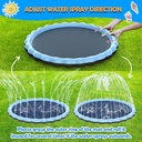 toffos-splash-pad-74-8-039-039-sprinkler-for-dogs-and-kids-extra-large-0-5mm-thickened-durable-and-foldable-large-pool-summer-outdoor-water-play-mat-toys-for-toddlers-and-dogs-07-Toffos_Splash_Pad_74_65017a05090e7df4b15c3936d3abcc58.jpg