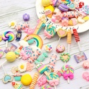 david-accessories-100pcs-random-slime-charms-cute-set-resin-charms-mixed-assorted-candy-sweets-resin-flatback-slime-beads-making-supplies-for-diy-flatback-resin-candy-set-ornaments-by-randomly-02-David_accessories_10_a0efd79d5ece56292eaa299e3cd6e490.jpg