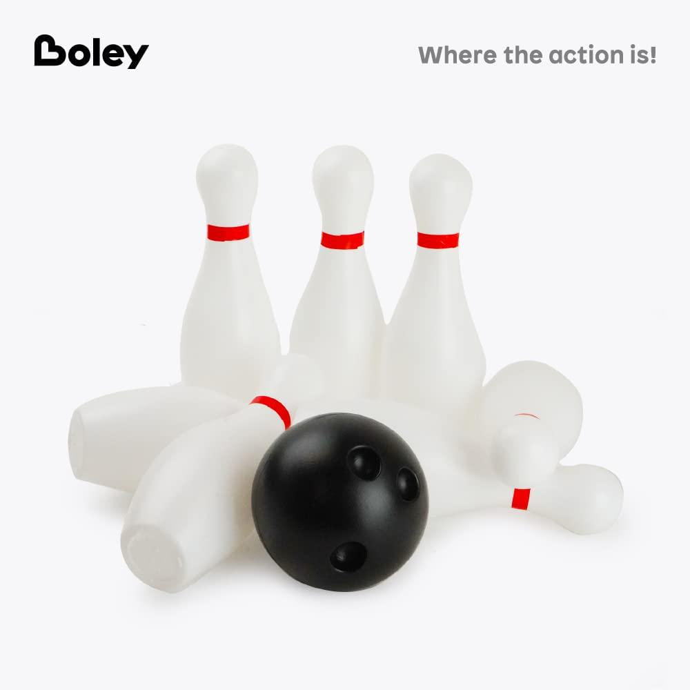 boley-kids-bowling-set-12-piece-lawn-bowling-games-set-portable-indoor-or-outdoor-bowling-game-toddler-bowling-pin-and-ball-set-06-Boley_Kids_Bowling_S_429c6d9b15223778a3d4a64153aec702.jpg