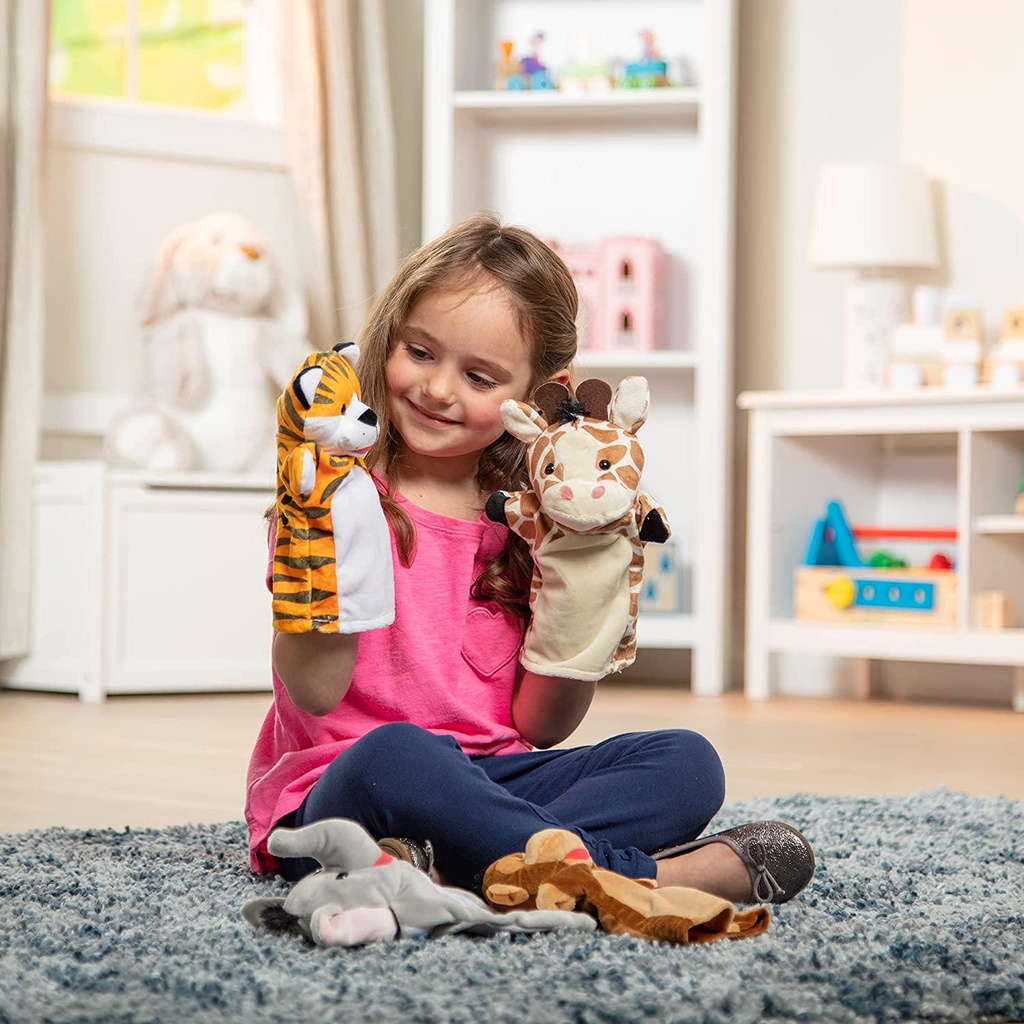 melissa-and-doug-9081-zoo-friends-hand-puppets-set-of-4-elephant-giraffe-tiger-and-monkey-02-Melissa_and_Doug_908_552e22e5eea1d9e94b080a292240348b.jpg
