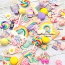 david-accessories-100pcs-random-slime-charms-cute-set-resin-charms-mixed-assorted-candy-sweets-resin-flatback-slime-beads-making-supplies-for-diy-flatback-resin-candy-set-ornaments-by-randomly-03-David_accessories_10_67586d1c9e24bb783d57cee7e41c48e4.jpg