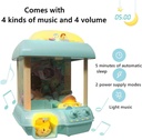 blue-forbest-claw-machine-doll-machine-with-removable-remote-control-usb-cable-6-dolls-adjustable-sounds-and-lights-best-gift-toy-for-kids-blue-02-Blue_ForBEST_Claw_M_dda7326cff51468fd5c2c5269b7adc10.jpg