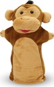 melissa-and-doug-9081-zoo-friends-hand-puppets-set-of-4-elephant-giraffe-tiger-and-monkey-03-Melissa_and_Doug_908_74696ea76d13039cb729375d9c97bbff.jpg