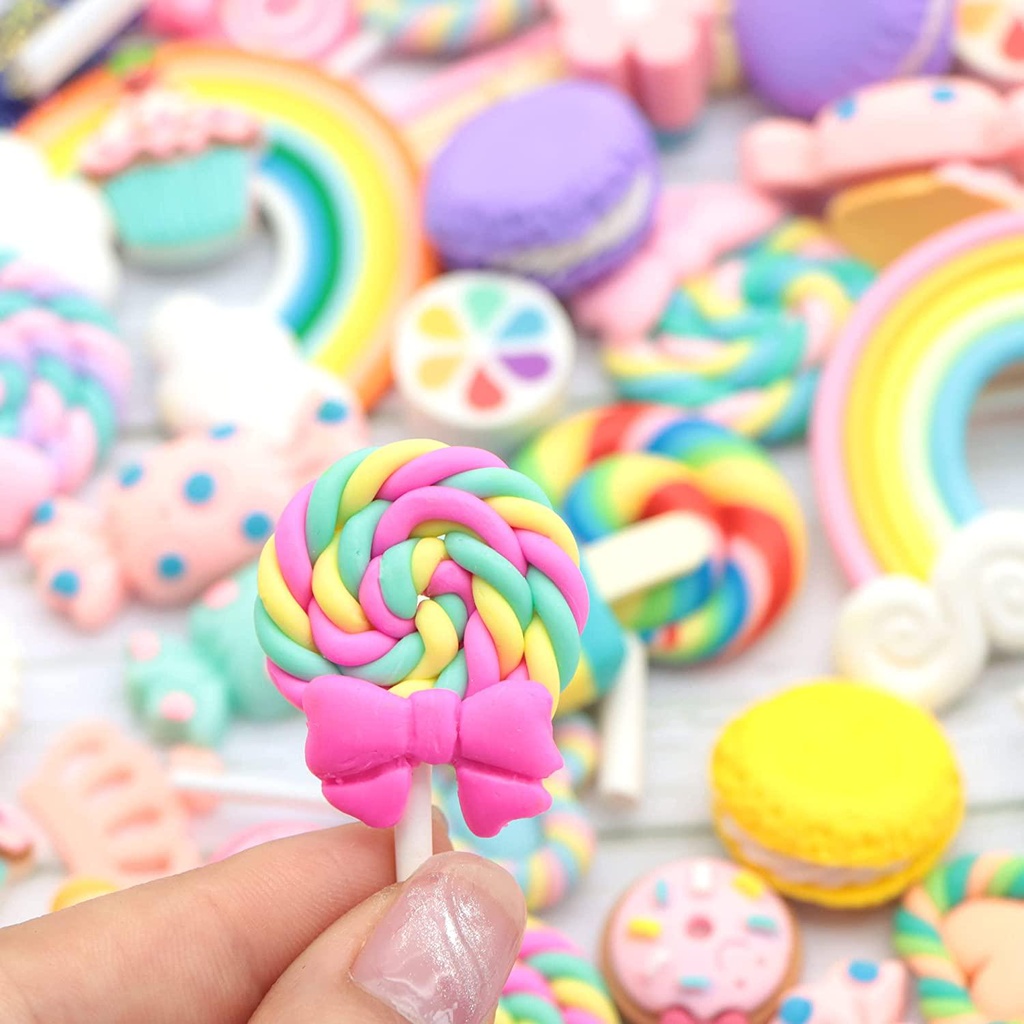 david-accessories-100pcs-random-slime-charms-cute-set-resin-charms-mixed-assorted-candy-sweets-resin-flatback-slime-beads-making-supplies-for-diy-flatback-resin-candy-set-ornaments-by-randomly-04-David_accessories_10_43c883f42a4ba90f0447eee2aa6ac47a.jpg
