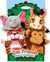 melissa-and-doug-9081-zoo-friends-hand-puppets-set-of-4-elephant-giraffe-tiger-and-monkey-04-Melissa_and_Doug_908_a1a0d68706dd63c1e82d74a9fea427d6.jpg