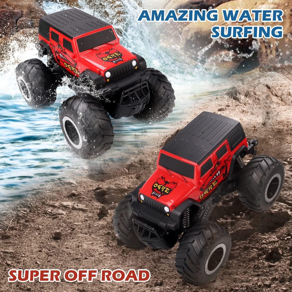 kaekid-remote-control-stunt-car-2-4ghz-high-speed-all-terrain-360-rotating-off-road-waterproof-car-outdoor-indoor-rc-monster-truck-toy-for-kids-ages-6-12-red-02-KaeKid_Remote_Contro_ec1e9e95e97d9582246fa17be5a6ee0d.jpg