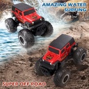 kaekid-remote-control-stunt-car-2-4ghz-high-speed-all-terrain-360-rotating-off-road-waterproof-car-outdoor-indoor-rc-monster-truck-toy-for-kids-ages-6-12-red-02-KaeKid_Remote_Contro_ec1e9e95e97d9582246fa17be5a6ee0d.jpg