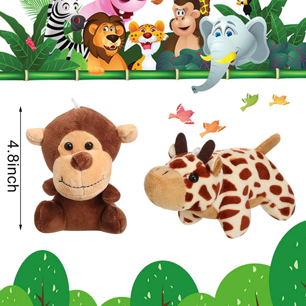 12-pieces-mini-stuffed-forest-animals-jungle-animal-plush-toys-in-4-8-inch-cute-plush-elephant-lion-giraffe-tiger-plush-for-animal-themed-parties-teacher-student-achievement-award-sitting-lying-02-12_Pieces_Mini_Stuff_a64e92292834779eaddc233b1c3d4ad7.jpg