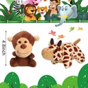 12-pieces-mini-stuffed-forest-animals-jungle-animal-plush-toys-in-4-8-inch-cute-plush-elephant-lion-giraffe-tiger-plush-for-animal-themed-parties-teacher-student-achievement-award-sitting-lying-02-12_Pieces_Mini_Stuff_a64e92292834779eaddc233b1c3d4ad7.jpg