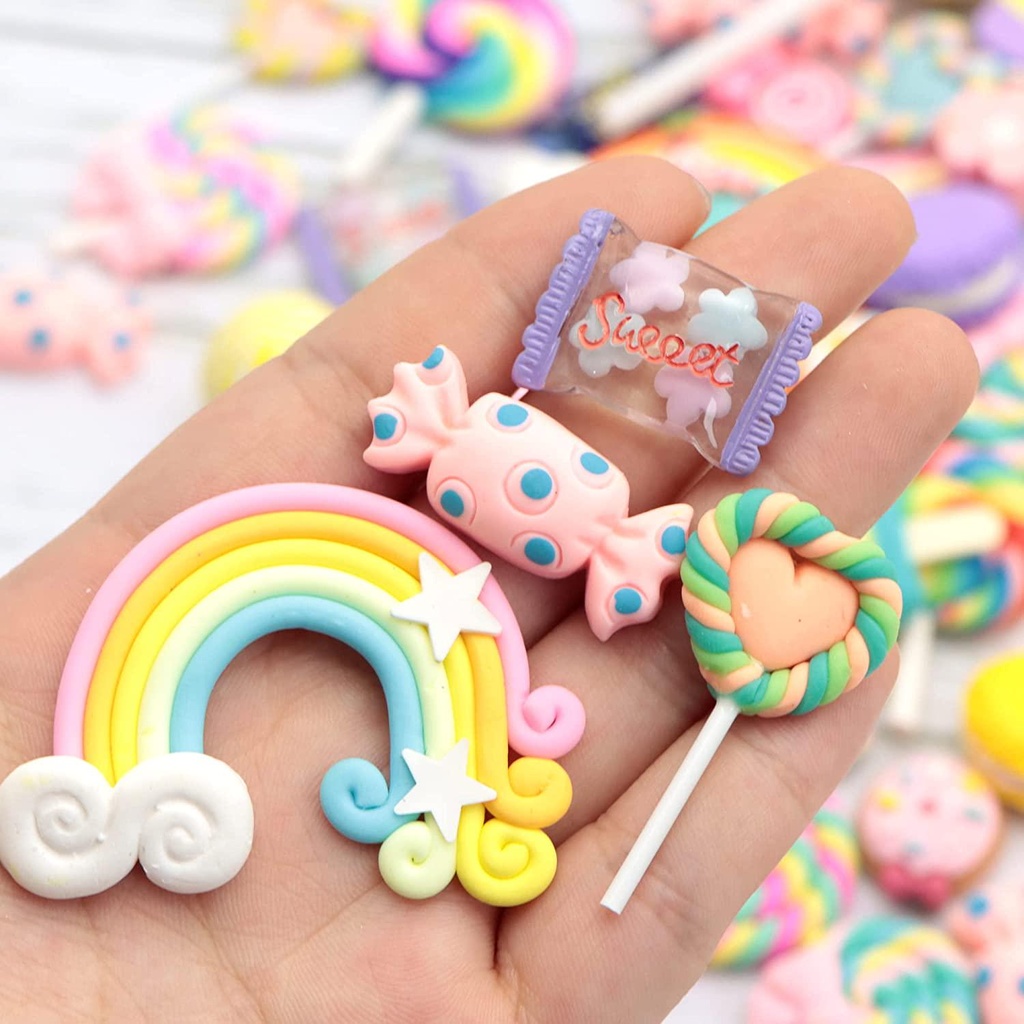 david-accessories-100pcs-random-slime-charms-cute-set-resin-charms-mixed-assorted-candy-sweets-resin-flatback-slime-beads-making-supplies-for-diy-flatback-resin-candy-set-ornaments-by-randomly-05-David_accessories_10_4b2e97903e9e8bc1a26b4975246f1645.jpg