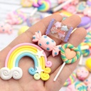 david-accessories-100pcs-random-slime-charms-cute-set-resin-charms-mixed-assorted-candy-sweets-resin-flatback-slime-beads-making-supplies-for-diy-flatback-resin-candy-set-ornaments-by-randomly-05-David_accessories_10_4b2e97903e9e8bc1a26b4975246f1645.jpg
