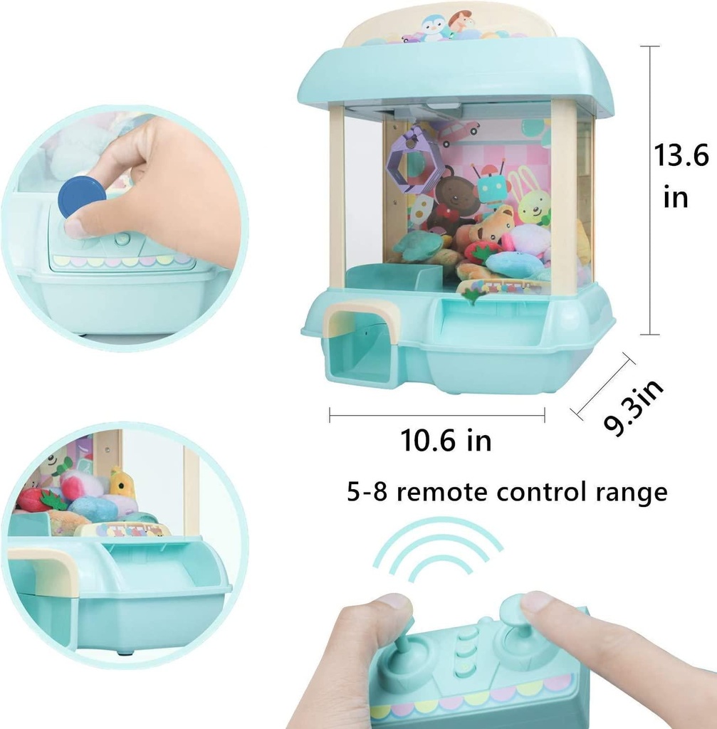 blue-forbest-claw-machine-doll-machine-with-removable-remote-control-usb-cable-6-dolls-adjustable-sounds-and-lights-best-gift-toy-for-kids-blue-04-Blue_ForBEST_Claw_M_35a1de4a4f874f06b6eb3ac2beb9febe.jpg