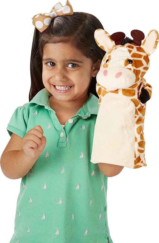 melissa-and-doug-9081-zoo-friends-hand-puppets-set-of-4-elephant-giraffe-tiger-and-monkey-05-Melissa_and_Doug_908_8a7dcbf16156fb57617038cbc3d79f48.jpg