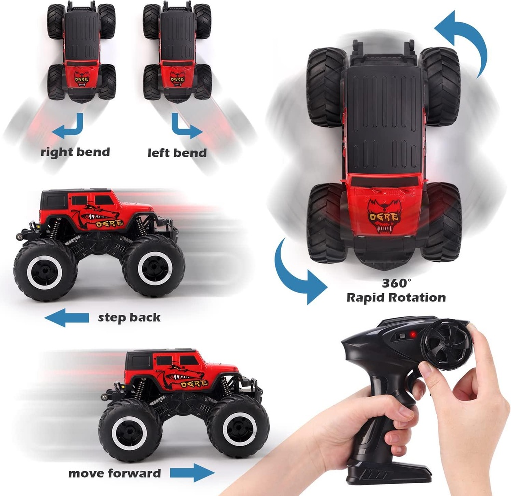 kaekid-remote-control-stunt-car-2-4ghz-high-speed-all-terrain-360-rotating-off-road-waterproof-car-outdoor-indoor-rc-monster-truck-toy-for-kids-ages-6-12-red-03-KaeKid_Remote_Contro_27715fd27462d3b16d752dca7bdfc915.jpg