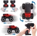 kaekid-remote-control-stunt-car-2-4ghz-high-speed-all-terrain-360-rotating-off-road-waterproof-car-outdoor-indoor-rc-monster-truck-toy-for-kids-ages-6-12-red-03-KaeKid_Remote_Contro_27715fd27462d3b16d752dca7bdfc915.jpg