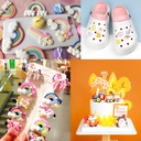 david-accessories-100pcs-random-slime-charms-cute-set-resin-charms-mixed-assorted-candy-sweets-resin-flatback-slime-beads-making-supplies-for-diy-flatback-resin-candy-set-ornaments-by-randomly-06-David_accessories_10_3bf020f234d30051fb6e9bd8b76e570d.jpg