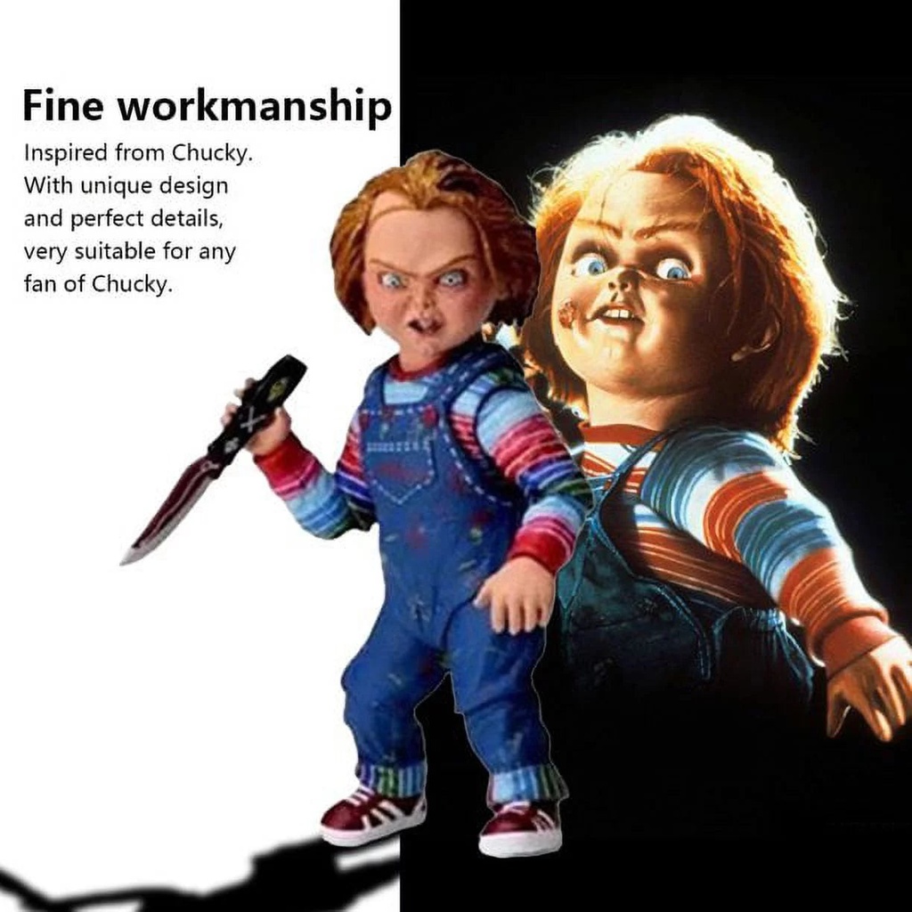 4-inch-toy-chucky-action-figure-childrens-game-ultimate-chucky-model-toy-02-00bc6cdfc65116d23f46aaec2a04b8fc.jpg