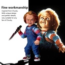 4-inch-toy-chucky-action-figure-childrens-game-ultimate-chucky-model-toy-02-00bc6cdfc65116d23f46aaec2a04b8fc.jpg