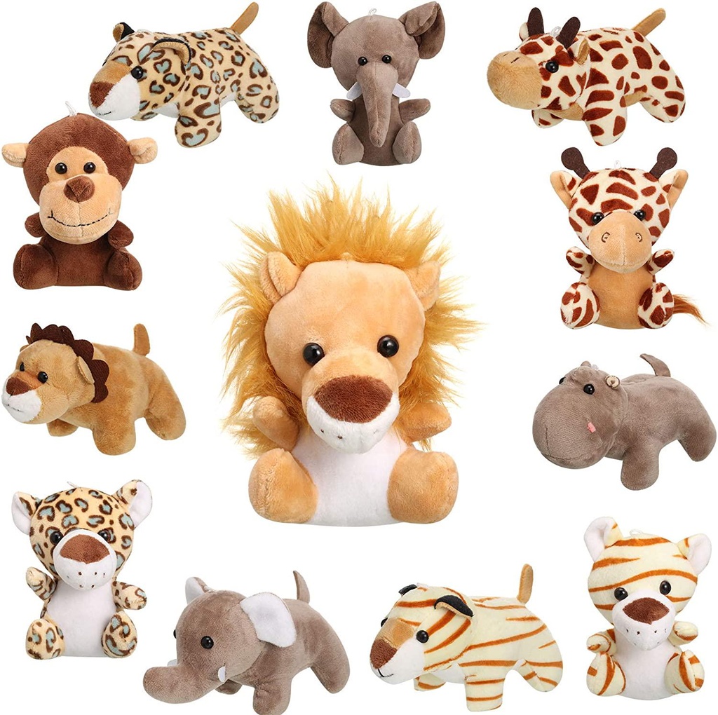 12-pieces-mini-stuffed-forest-animals-jungle-animal-plush-toys-in-4-8-inch-cute-plush-elephant-lion-giraffe-tiger-plush-for-animal-themed-parties-teacher-student-achievement-award-sitting-lying-03-12_Pieces_Mini_Stuff_3079a39eb7280fb5504dc630b82f511b.jpg