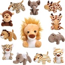 12-pieces-mini-stuffed-forest-animals-jungle-animal-plush-toys-in-4-8-inch-cute-plush-elephant-lion-giraffe-tiger-plush-for-animal-themed-parties-teacher-student-achievement-award-sitting-lying-03-12_Pieces_Mini_Stuff_3079a39eb7280fb5504dc630b82f511b.jpg