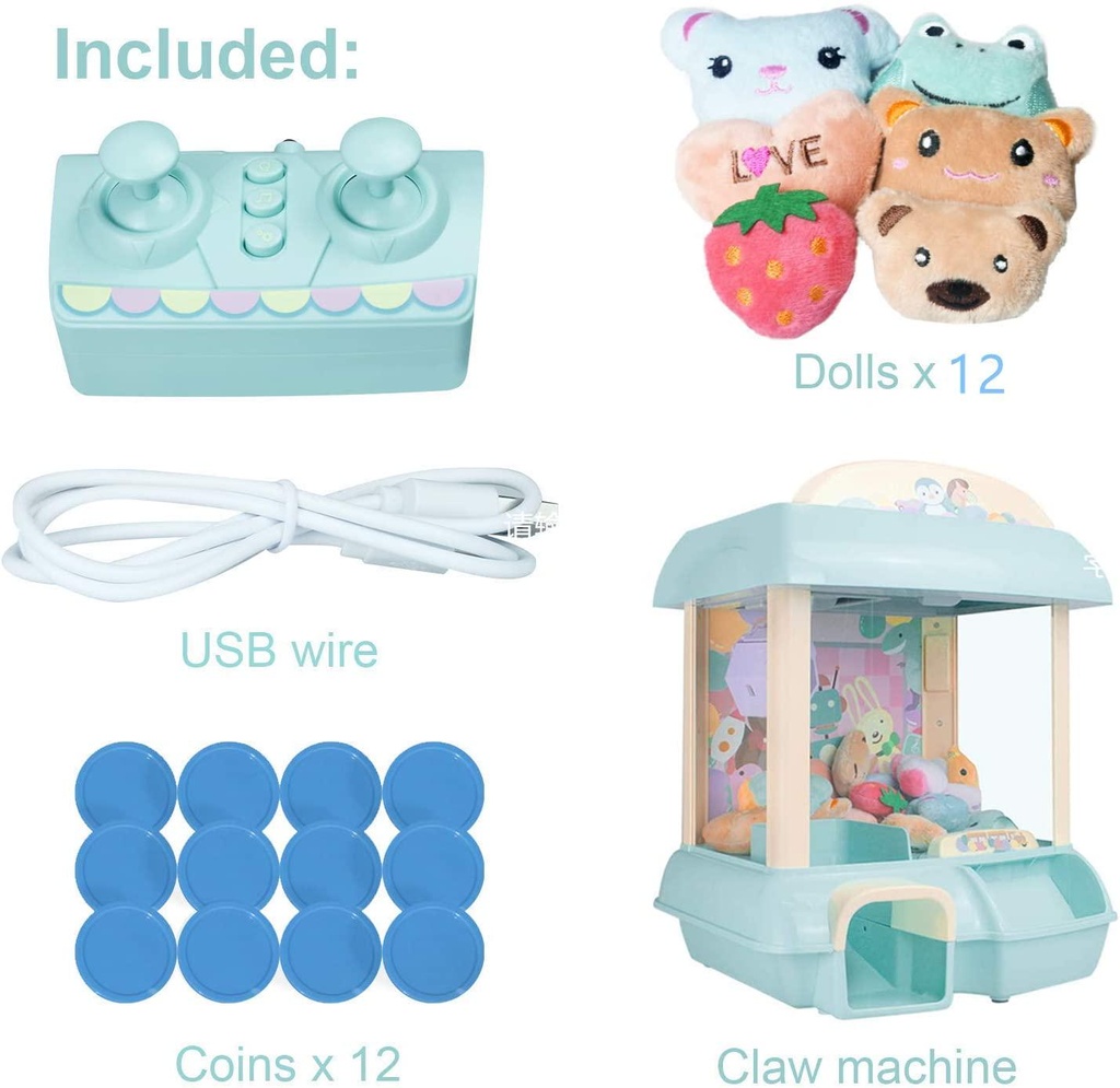 blue-forbest-claw-machine-doll-machine-with-removable-remote-control-usb-cable-6-dolls-adjustable-sounds-and-lights-best-gift-toy-for-kids-blue-05-Blue_ForBEST_Claw_M_eaef6b107acb8e8224b9d90306e0502f.jpg