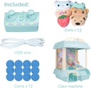 blue-forbest-claw-machine-doll-machine-with-removable-remote-control-usb-cable-6-dolls-adjustable-sounds-and-lights-best-gift-toy-for-kids-blue-05-Blue_ForBEST_Claw_M_eaef6b107acb8e8224b9d90306e0502f.jpg