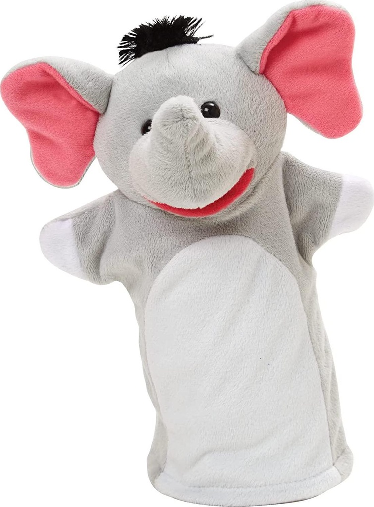 melissa-and-doug-9081-zoo-friends-hand-puppets-set-of-4-elephant-giraffe-tiger-and-monkey-06-Melissa_and_Doug_908_7d685cbc96a68b1305e1d88abe4f3bb2.jpg