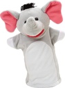 melissa-and-doug-9081-zoo-friends-hand-puppets-set-of-4-elephant-giraffe-tiger-and-monkey-06-Melissa_and_Doug_908_7d685cbc96a68b1305e1d88abe4f3bb2.jpg