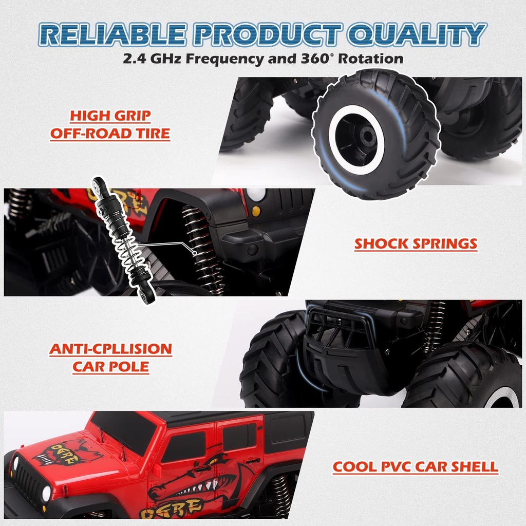 kaekid-remote-control-stunt-car-2-4ghz-high-speed-all-terrain-360-rotating-off-road-waterproof-car-outdoor-indoor-rc-monster-truck-toy-for-kids-ages-6-12-red-04-KaeKid_Remote_Contro_662125b079f343ad162148e0c28b1a0d.jpg