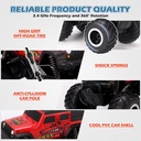 kaekid-remote-control-stunt-car-2-4ghz-high-speed-all-terrain-360-rotating-off-road-waterproof-car-outdoor-indoor-rc-monster-truck-toy-for-kids-ages-6-12-red-04-KaeKid_Remote_Contro_662125b079f343ad162148e0c28b1a0d.jpg