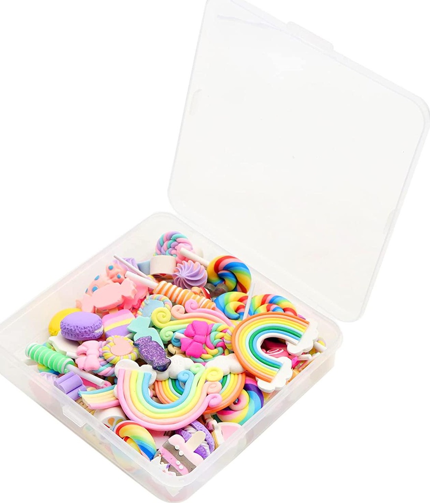 david-accessories-100pcs-random-slime-charms-cute-set-resin-charms-mixed-assorted-candy-sweets-resin-flatback-slime-beads-making-supplies-for-diy-flatback-resin-candy-set-ornaments-by-randomly-07-David_accessories_10_54fdee765a062f8656d9000344159296.jpg