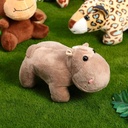 12-pieces-mini-stuffed-forest-animals-jungle-animal-plush-toys-in-4-8-inch-cute-plush-elephant-lion-giraffe-tiger-plush-for-animal-themed-parties-teacher-student-achievement-award-sitting-lying-04-12_Pieces_Mini_Stuff_61d609a28078c78ab5bcea81c0076ea4.jpg