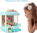 blue-forbest-claw-machine-doll-machine-with-removable-remote-control-usb-cable-6-dolls-adjustable-sounds-and-lights-best-gift-toy-for-kids-blue-06-Blue_ForBEST_Claw_M_c3e7cac3d4b8fcc2a0d610c023a612f9.jpg