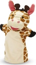 melissa-and-doug-9081-zoo-friends-hand-puppets-set-of-4-elephant-giraffe-tiger-and-monkey-07-Melissa_and_Doug_908_ca0d419502681ef6809215bab0ef751a.jpg