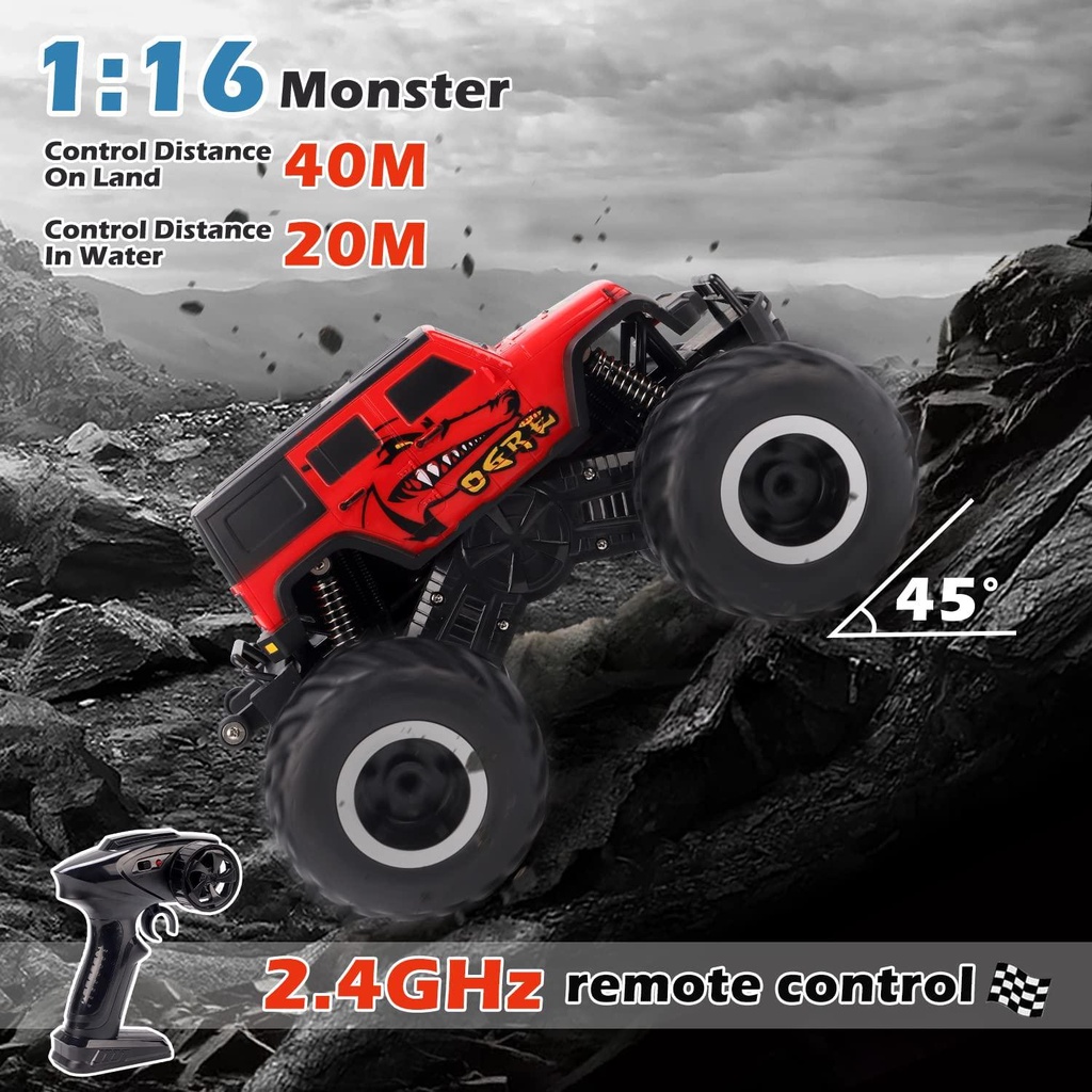 kaekid-remote-control-stunt-car-2-4ghz-high-speed-all-terrain-360-rotating-off-road-waterproof-car-outdoor-indoor-rc-monster-truck-toy-for-kids-ages-6-12-red-05-KaeKid_Remote_Contro_8da4687727274a9c7e7ee168a504130d.jpg